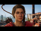 https://www.noelshack.com/2024-22-7-1717343002-ac-kassandra.jpg