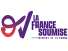 https://image.noelshack.com/minis/2024/22/7/1717345307-lafrancesoumiselogo.png
