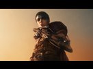 https://image.noelshack.com/fichiers/2024/22/7/1717349823-does-furiosa-have-a-post-credits-scene-ztak.png