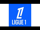 https://image.noelshack.com/fichiers/2024/22/7/1717350498-ligue-1-logo.jpg