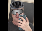 https://image.noelshack.com/minis/2024/22/7/1717356116-prop.png