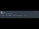 https://image.noelshack.com/minis/2024/22/7/1717357023-capturelegoat2011.png