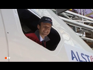 https://image.noelshack.com/minis/2024/22/7/1717360161-alstom01-macron-000000.png