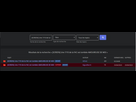 https://image.noelshack.com/fichiers/2024/23/1/1717374437-fake.jpg