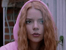 https://image.noelshack.com/fichiers/2024/23/1/1717396374-anya-here-are-the-young-men.gif