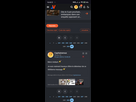https://image.noelshack.com/fichiers/2024/23/1/1717404597-screenshot-2024-06-03-16-42-28-462-com-android-chrome.jpg