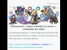https://image.noelshack.com/fichiers/2024/23/1/1717406386-img-8720.jpeg