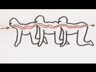 https://image.noelshack.com/fichiers/2024/23/1/1717408188-the-human-centipede-3.jpg