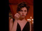 https://image.noelshack.com/fichiers/2024/23/1/1717418845-audrey-horne-twin-peaks.png