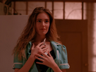 https://image.noelshack.com/fichiers/2024/23/1/1717419179-29-tpb-costume-shellyjohnsons1-1004teachme.jpg