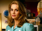 https://image.noelshack.com/fichiers/2024/23/1/1717419590-peggy-lipton-gettyimages-139042661.jpg