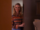 https://image.noelshack.com/fichiers/2024/23/1/1717419676-10-tpb-loveletter-peggylipton-2001.jpg