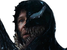 https://image.noelshack.com/fichiers/2024/23/1/1717425457-venom3-choc.png