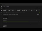 https://image.noelshack.com/fichiers/2024/23/1/1717426167-nvidia-app-automatic-gpu-tuning-results.png