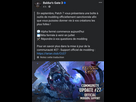 https://image.noelshack.com/fichiers/2024/23/1/1717428453-screenshot-2024-06-03-17-26-17-772-edit-com-facebook-katana.jpg