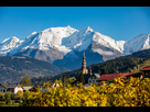 https://image.noelshack.com/minis/2024/23/1/1717429745-nov19-aout29-al011272-savoiemontblanc-lesueur-4000px-scaled-0x940.png