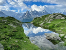 https://image.noelshack.com/minis/2024/23/1/1717429752-randonee-haute-savoie.png