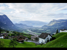 https://image.noelshack.com/minis/2024/23/1/1717430397-192181535-liechtenstein-trail-adv26-1-1-t800.png