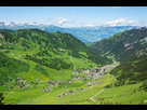 https://image.noelshack.com/minis/2024/23/1/1717430397-liechtenstein-malbun.png