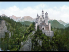 https://image.noelshack.com/minis/2024/23/1/1717430515-neuschwanstein-526967-1280-1024x726.png