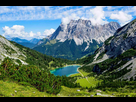 https://image.noelshack.com/minis/2024/23/1/1717430515-zugpitze-trans-tyrol.png