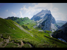 https://image.noelshack.com/minis/2024/23/1/1717430633-moonhoneytravel-ra-tikon-high-trail-austria-schweizer-tor-3.png