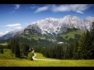 https://image.noelshack.com/minis/2024/23/1/1717430633-view-of-the-hochkoenig-mountains-in-the-austrian-alps-from-muehlbach-2.png