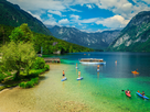 https://image.noelshack.com/minis/2024/23/1/1717430785-adobestock-327276538-bohinj-tg.png