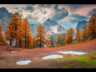 https://image.noelshack.com/minis/2024/23/1/1717430785-image-processing20191118-4-nq6rph.png