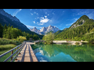 https://image.noelshack.com/minis/2024/23/1/1717430785-kranjska-gora-jezero-jasna-minephoto-001.png