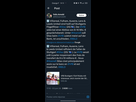 https://image.noelshack.com/fichiers/2024/23/1/1717431244-screenshot-2024-06-03-18-10-35-98-0b2fce7a16bf2b728d6ffa28c8d60efb.jpg