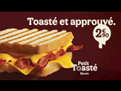 https://image.noelshack.com/fichiers/2024/23/1/1717438551-petit-toastaient-pub.jpg