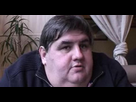 https://image.noelshack.com/fichiers/2024/23/1/1717441837-video-pierre-menes-l-interview-100-foot.jpg