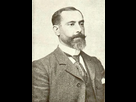 https://image.noelshack.com/minis/2024/23/1/1717441954-1539px-sabino-arana-olerkijak-1424129748.png