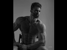 https://image.noelshack.com/fichiers/2024/23/1/1717442066-giga-chad-adonis-in-the-shadows-vsguqibogyzcai6h.jpg