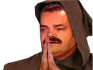 https://image.noelshack.com/fichiers/2024/23/1/1717442765-full.png