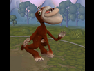 https://image.noelshack.com/minis/2024/23/1/1717444767-image-2024-06-03-215927288.png