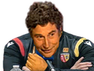 https://image.noelshack.com/minis/2024/23/1/1717447127-risicl.png