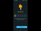 https://image.noelshack.com/minis/2024/23/1/1717448162-screenshot-20240603-225453-duolingo.png