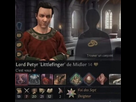 https://image.noelshack.com/fichiers/2024/23/1/1717449804-doigteur.jpg