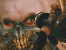 https://image.noelshack.com/fichiers/2024/23/1/1717450215-immortan-joe-1.jpg