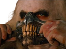 https://image.noelshack.com/fichiers/2024/23/1/1717450215-immortan-joe-2.png