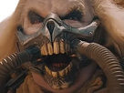 https://image.noelshack.com/fichiers/2024/23/1/1717450236-immortan-joe-1.png