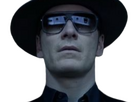 https://image.noelshack.com/fichiers/2024/23/1/1717450305-magneto-fassbender-1.png
