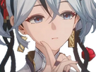 https://image.noelshack.com/fichiers/2024/23/2/1717453553-camellya-stare.png