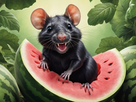 https://image.noelshack.com/fichiers/2024/23/2/1717461462-default-black-rat-emerging-from-a-watermelon-smiling-1.jpg