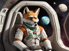 https://image.noelshack.com/fichiers/2024/23/2/1717463553-default-fox-mccloud-lookalike-in-a-spaceship-roaming-the-plane-1.jpg