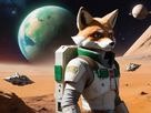 https://image.noelshack.com/fichiers/2024/23/2/1717463556-default-fox-mccloud-in-a-spaceship-roaming-the-planets-1.jpg