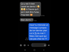 https://image.noelshack.com/minis/2024/23/2/1717496485-screenshot-20240604-121506-messages.png