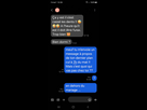 https://image.noelshack.com/minis/2024/23/2/1717496954-screenshot-20240604-122818-messages.png